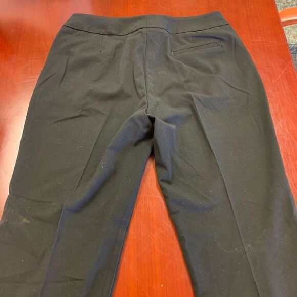 Dockers Stain Defender Stretch Chino Pants sz 16 NWT - Picture 5 of 6